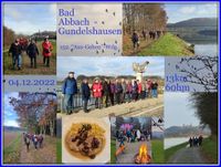 04.12.22 Bad Abbach - Gundelshausen