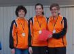 28.05.11 (08)_SLV_Mannsch.JPG