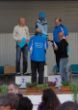 28.05.11 (15)_M60.JPG