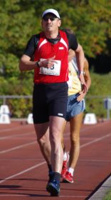 15.10.03 (31) Joachim Maier.JPG