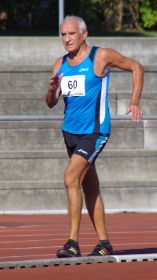 15.10.03 (58) Josef Berzl.JPG