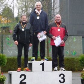16.04.23 DM 20km (20).jpg