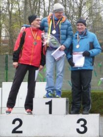 16.04.23 DM 20km (25).jpg