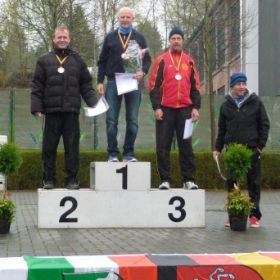 16.04.23 DM 20km (27).jpg