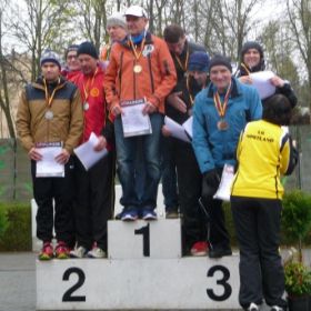16.04.23 DM 20km (33).jpg