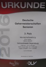 DSC03045.JPG