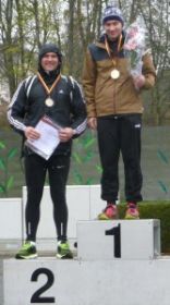 16.04.23 DM 20km (31).jpg
