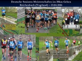 16.04.23 DM 20km.jpg