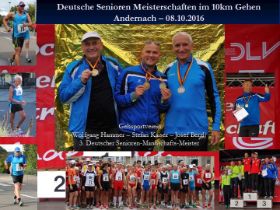 Andernach 16.10.08 DM 10km.jpg