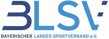 Bayerischer Landes-Sportverband