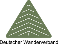Deutscher Wanderverband Deutscher Wanderverband