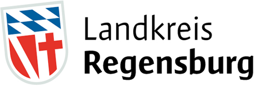 Landkreis Regensburg